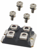 Diodes, Rectifiers - Arrays - STPS16045TV - 1261856-STPS16045TV - Win Source Electronics