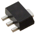 TRANSISTORS - Transistors - FETs, MOSFETs - RF - AFT05MS004NT1 -- 808418-AFT05MS004NT1 - Image