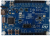 Eval Board, Bluetooth Low Energy, Soc Rohs Compliant Stmicroelectronics - 51AK1915 - Newark, An Avnet Company
