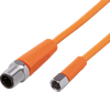 Connection cable - EVT297 - ifm electronic gmbh