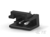 PCB Headers & Receptacles - 2823199-4 - TE Connectivity