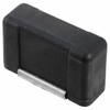 PTC Resettable Fuses - TS600200FRAB0.52 - 798446-TS600200FRAB0.52 - Win Source Electronics