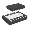 PMIC - PMIC - Voltage Regulators - DCDC Switching Regulators - RT7262AZQW - 796195-RT7262AZQW - Win Source Electronics
