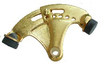 Hinge Pin Door Stop, Adjustable - 838026 - HardwareSource, Inc.