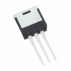 TRANSISTORS - Transistors - FETs, MOSFETs - RF - IPI26CN10N G - 1045924-IPI26CN10N G - Win Source Electronics