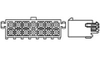 Header - 1-794069-0 - Richardson RFPD