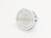 2.6 Watt, 12 Volt DIMMABLE LED - AACMR16NW25 - bulbs.com
