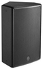  - SI-10X - Wharfedale Pro