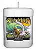Sea Mag 15 gal. -- HNS425