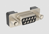 D-Sub - L17TF0901102 - Amphenol Communications Solutions