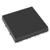 Discrete Semiconductor Products - Transistors - FETs, MOSFETs - Single FETs, MOSFETs - 1338366-NVMTS0D4N04CLTXG - Win Source Electronics