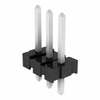 Headers, Male Pins - 0026484031-ND - DigiKey