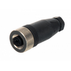 Circular Connector Assemblies - 123-A-M12-04-FGPA-GEB1A-ND - DigiKey