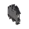 Din Rail, Channel - 2080-1050.4-ND - DigiKey