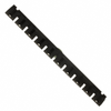 Shunts, Jumpers - A26233-ND - DigiKey