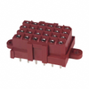 Headers, Receptacles, Female Sockets - A30085-ND - DigiKey