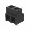 Wire to Board - A97984-ND - DigiKey
