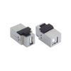 Keystone Inserts - 5073-UADKEY-AB-ND - DigiKey