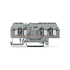 Din Rail, Channel - 2946-281-610-ND - DigiKey