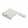 Rectangular Connector Accessories - A14341-ND - DigiKey