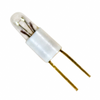 Incandescent, Neon Lamps - 8099SBP-ND - DigiKey