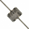 Gas Discharge Tube Arresters (GDT) - F4102CT-ND - DigiKey