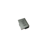 DC DC Converters - 2303-TP-VRHP-4856-250-ND - DigiKey