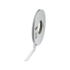 Labels, Stickers, Decals - Blank - 0830651-ND - DigiKey