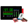 LCD, OLED, Graphic - 1613-1279-ND - DigiKey
