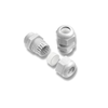 Cable and Cord Grips - 1909810000-ND - DigiKey