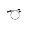 Cable Assemblies - 7789618010-ND - DigiKey