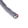 Multiple Conductor Cables - 1751SL001-ND - DigiKey