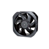 AC Fans - 1053-OA225AP-22-1WB1869K-ND - DigiKey