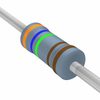 Through Hole Resistors - MFR200FBE73-3K65-ND - DigiKey