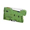 Controllers - PLC Modules - 2701160 - Quarktwin Technology Ltd.