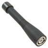 RF Antennas - PU-BNC-433 - Quarktwin Technology Ltd.
