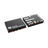 Voltage Regulators - DC DC Switching Regulators - LMS3655NQURNLRQ1 - Quarktwin Technology Ltd.