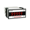 Panel Meters -- DI-50-DCA-ID02