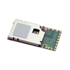 RF Transceiver Modules and Modems -- 1475-1031-ND - Image