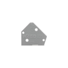 Accessories - 2946-236-200-ND - DigiKey