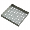 RF Shields - 903-1011-2-ND - DigiKey