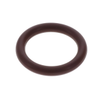 Seals - O-Rings - 5703-V708-75/2-210-ND - DigiKey