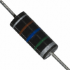 Fixed Inductors - M10124-ND - DigiKey