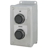 Pushbutton Switches - 3473-52C223S-ND - DigiKey