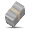 Ceramic Capacitors - 478-560W104MTTTR-ND - DigiKey