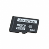 Memory Cards - SQF-MSDS1-2G-21E-ND - DigiKey
