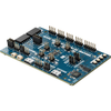 Evaluation and Demonstration Boards and Kits - 1490-NPM1300-EK-ND - DigiKey