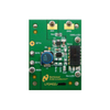 LED Driver Evaluation Boards - 296-45740-ND - DigiKey