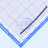 Consumables >> Heat shrink tubing -- S-901-300-0.8MM - Image