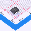 ADC/DAC/Data Conversion >> Digital Potentiometers - MCP41050-E/SN - LCSC Electronics Technology (HK) Limited